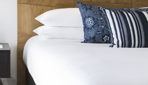 Studio Suite, 1 King Bed, Accessible Bathtub (Mobility)