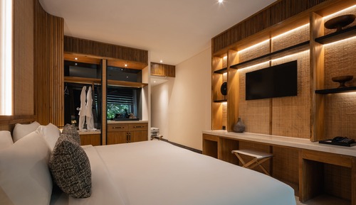 Signature Room (Sadara)
