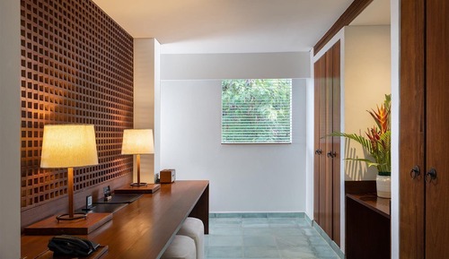 Royal Suite (Sadara)