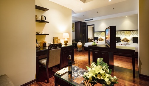 Premier Studio Suite
