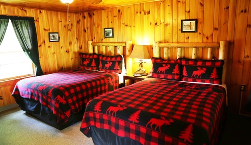 The Balsam