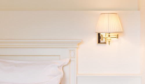 Double Room (Palace)