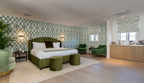 Suite (Hermann)