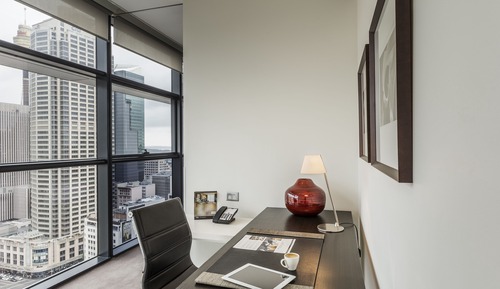 Premier Apartment, 1 Bedroom