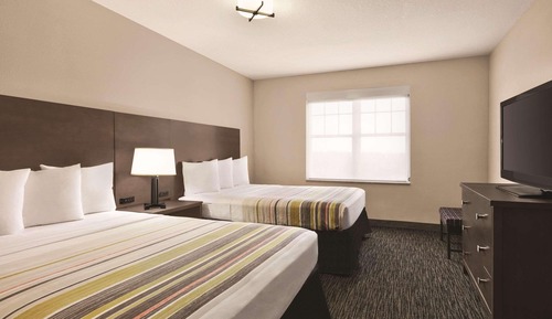 Premium Suite, 1 Bedroom, Non Smoking, Kitchen