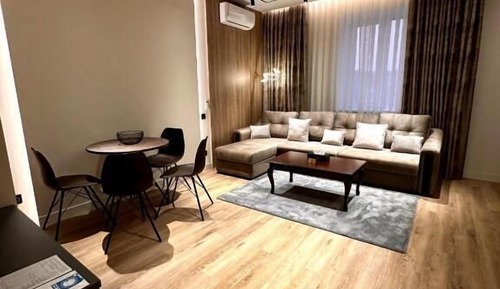 Superior Suite, 2 Bedrooms