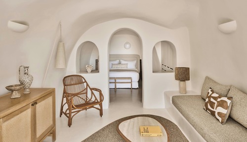 Aura Suite