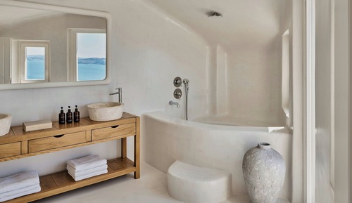 All 2 Senses Suite