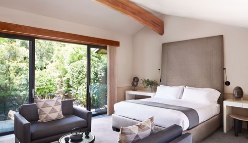 Ryokan Zen Studio
