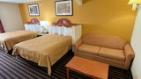 Family Studio Suite