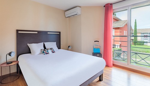Family Villa, 2 Bedrooms