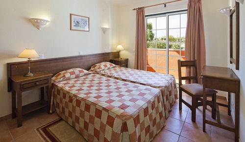 Apartment, 1 Bedroom