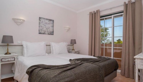 Deluxe Villa, 4 Bedrooms, Private Pool