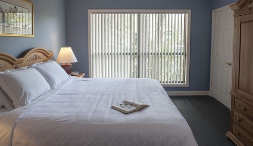 Premier Villa, 3 Bedrooms (Sleeps up to 8)