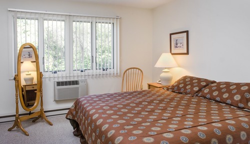 Condo, 3 Bedrooms, Kitchen (3 bathroom)