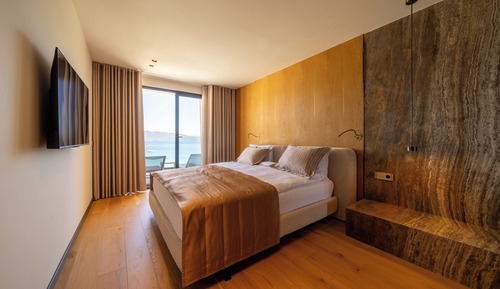 Business Suite
