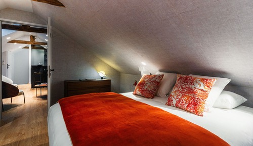 Classic Studio Suite