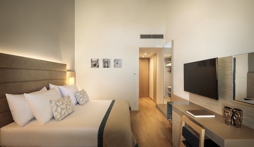 Superior Room for 2