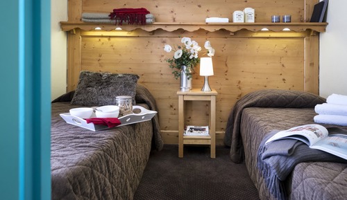 Comfort Studio, 1 Bedroom