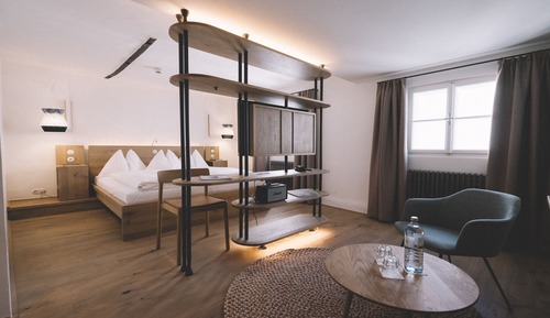 Double Room (large)