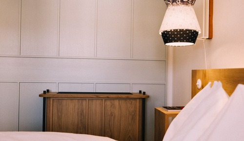 Double Room (small)
