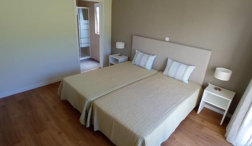 Deluxe Bungalow, 3 Bedrooms