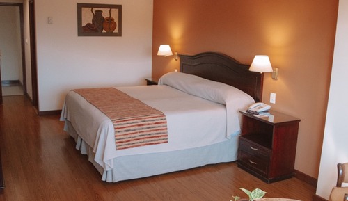 Junior Studio Suite