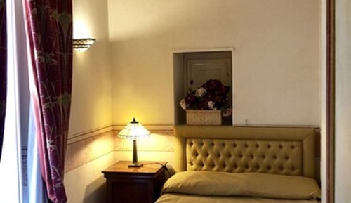 Family Room, 2 Bedrooms, Balcony