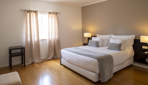 Villa, 2 Bedrooms