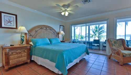 Tortuga Inn #256 (No Elevator, Stairs only)