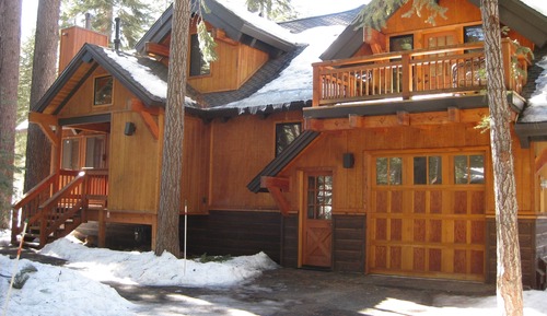 House, 3 Bedrooms