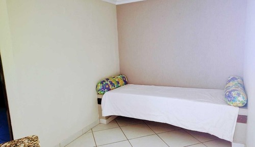 Grand Room, 1 Bedroom, Jetted Tub