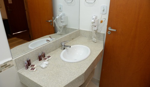 Deluxe Double Room, Non Smoking