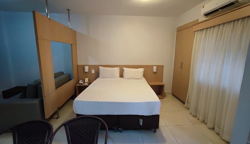 Basic Suite