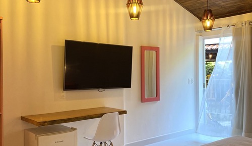 Grand Studio Suite