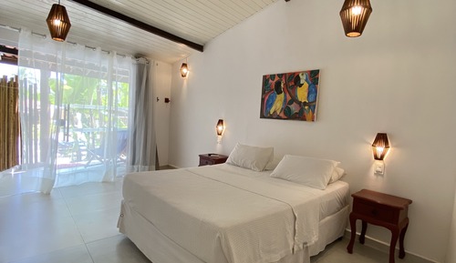 Superior Studio Suite