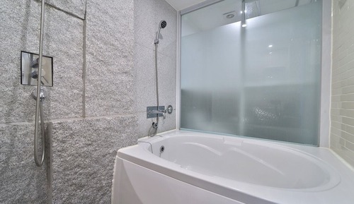Royal Suite, Private Pool