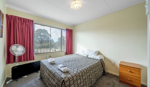Apartment, 2 Bedrooms