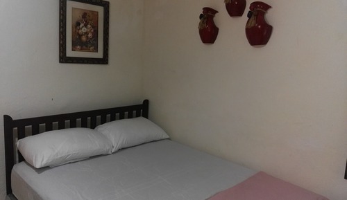 Comfort Double Room, 3 Bedrooms, Accessible, Private Bathroom