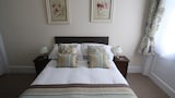 Apartment, Ensuite