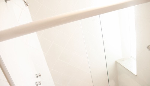 Duplex Duplo Casal
