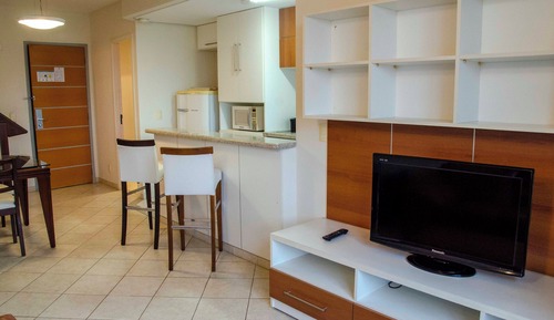 Duplex Casal