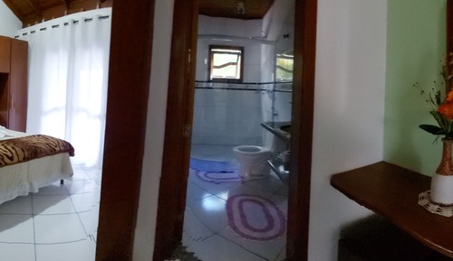 Deluxe Double Room Single Use (Deluxe 4)