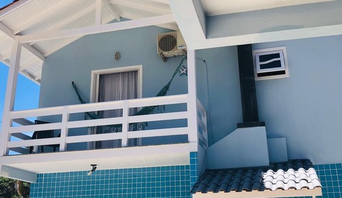 Deluxe Triple Room (Apartamento 3)