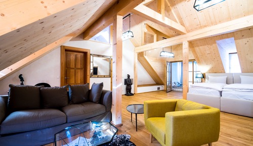 Design Studio Suite