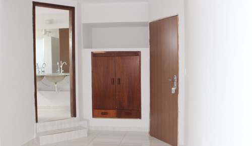 Family Suite, 1 Bedroom