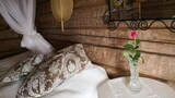 Romantic Double or Twin Room