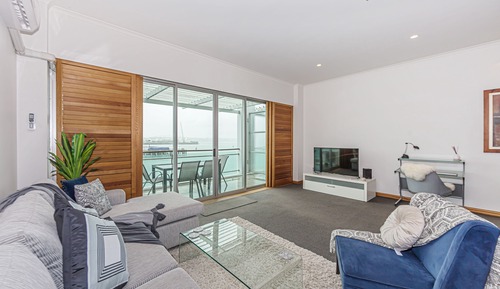 Apartment, 1 Bedroom