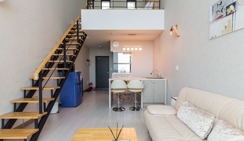 Standard Duplex