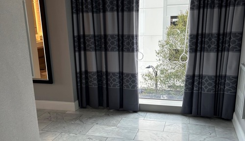 Room, 1 King Bed, Accessible, Corner (Park View, Spa)